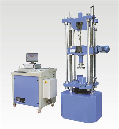 enumerate the uses of universal testing machine|universal testing machine function.